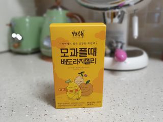 미민님이 올린 리뷰 사진 3