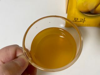 백호와님이 올린 리뷰 사진 3