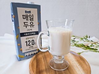 양지니님이 올린 리뷰 사진 3