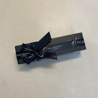 똥으니님이 올린 리뷰 사진 1
