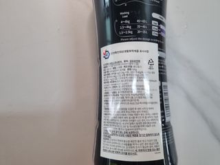 반진님이 올린 리뷰 사진 4