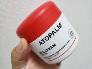 공팔쪼아유님이 올린 리뷰 사진 1