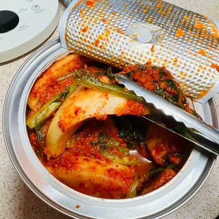 뽀히님이 올린 리뷰 사진 3