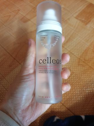 은벼리님이 올린 리뷰 사진 2