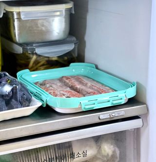 꿈꾸는율님이 올린 리뷰 사진 4