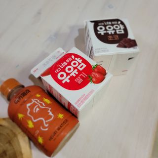 럭키도키님이 올린 리뷰 사진 3
