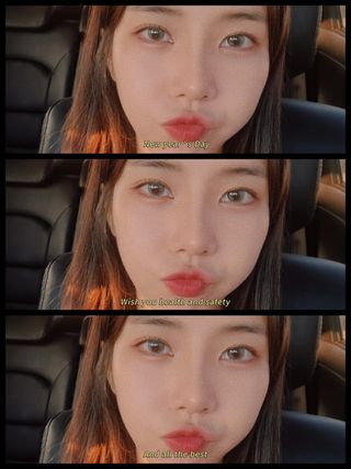 쌈자를몰라님이 올린 리뷰 사진 1