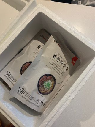 KellyChoi님이 올린 리뷰 사진 4