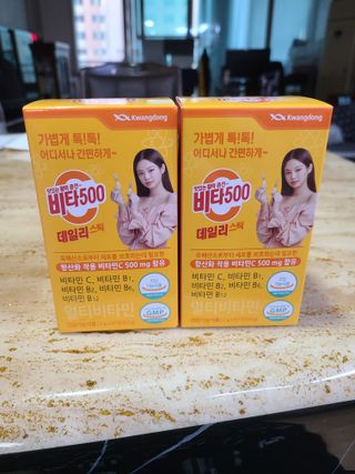 쏘쏘홀릭님이 올린 리뷰 사진 2