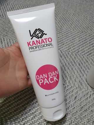 스마일뇽뇽님이 올린 리뷰 사진 2