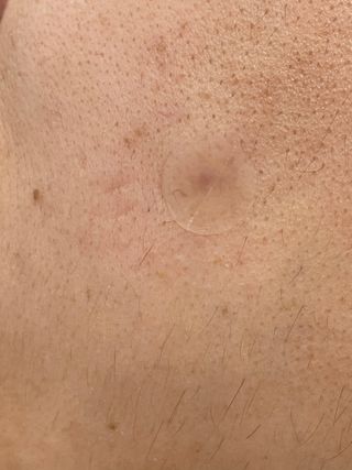 아라쭈님이 올린 리뷰 사진 3