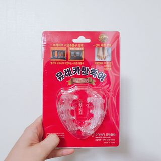 찐님이 올린 리뷰 사진 1