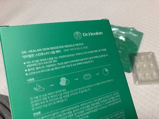 78kanghayjin님이 올린 리뷰 사진 3
