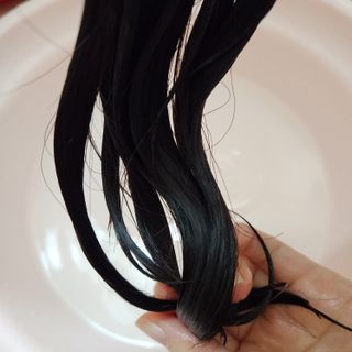 지니그램님이 올린 리뷰 사진 3