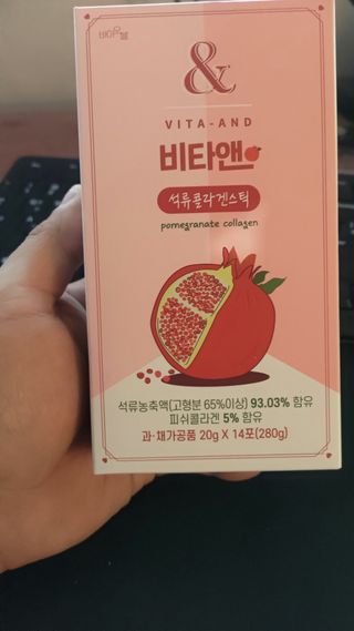 한겸님이 올린 리뷰 사진 2
