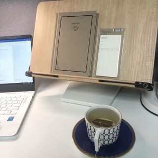 하루님이 올린 리뷰 사진 1