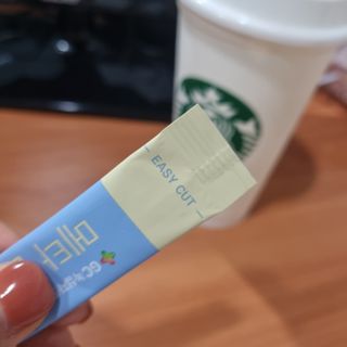 올리비아님이 올린 리뷰 사진 3