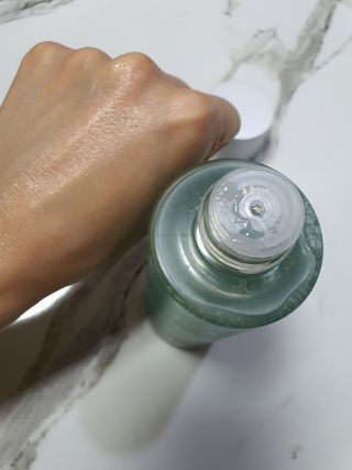 박하정님이 올린 리뷰 사진 2