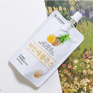 하프문풀문님이 올린 리뷰 사진 3