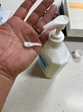 urooy님이 올린 리뷰 사진 3