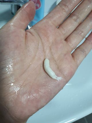 옒이님이 올린 리뷰 사진 3