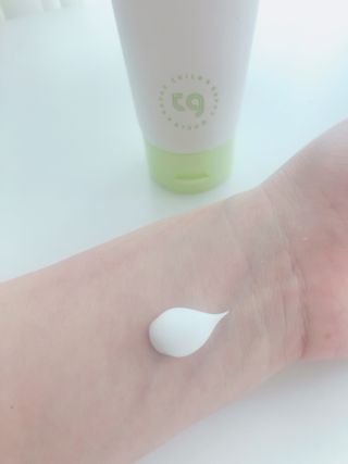 은방울소녀님이 올린 리뷰 사진 1