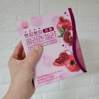 영주님이 올린 리뷰 사진 1