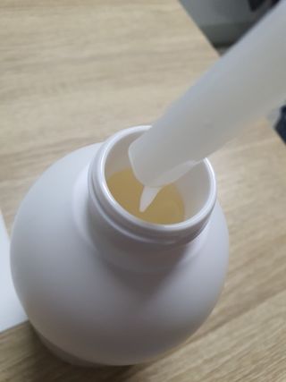 poochi님이 올린 리뷰 사진 3