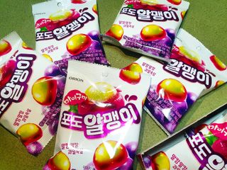 란아님이 올린 리뷰 사진 2