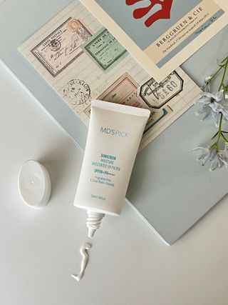김수정님이 올린 리뷰 사진 2
