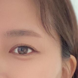 숑이님이 올린 리뷰 사진 4
