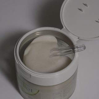 푸르링세화님이 올린 리뷰 사진 2