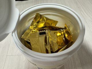 쏘피님이 올린 리뷰 사진 2