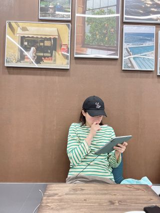 jeime님이 올린 리뷰 사진 1