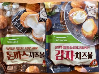 스카이킴님이 올린 리뷰 사진 4