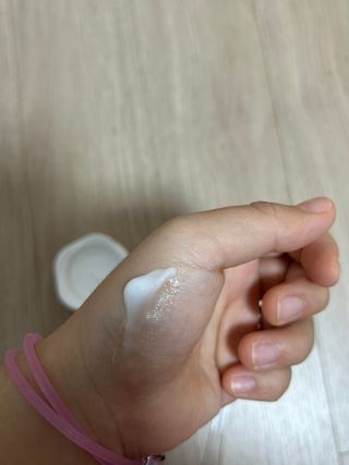 유둥이님이 올린 리뷰 사진 1