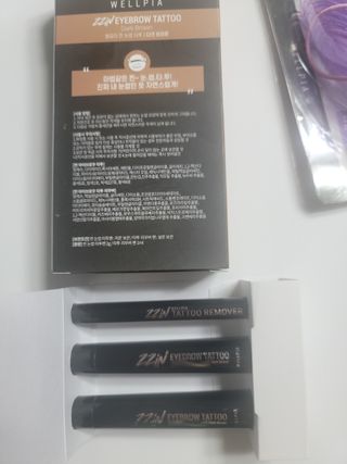 sum님이 올린 리뷰 사진 1