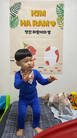 서나찡님이 올린 리뷰 사진 4