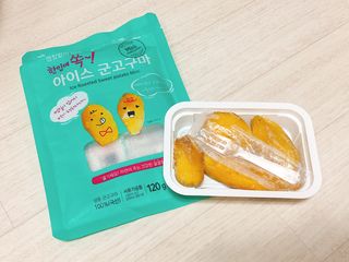 모닝스타님이 올린 리뷰 사진 3