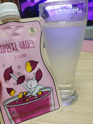 08님이 올린 리뷰 사진 3