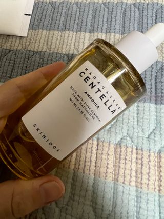 수주님이 올린 리뷰 사진 2
