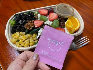 파이님이 올린 리뷰 사진 1