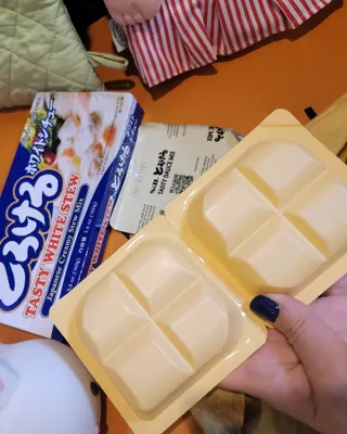 가루파랑님이 올린 리뷰 사진 3