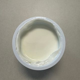 뚱지니님이 올린 리뷰 사진 2