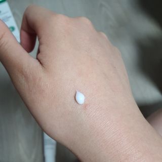 ㅎㅏ이ㅎㅔㄹㄹㅗ님이 올린 리뷰 사진 3