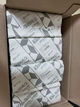 탱탱볼님이 올린 리뷰 사진 3