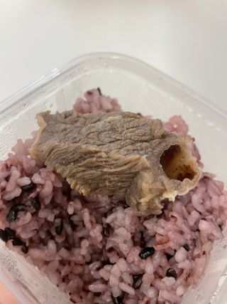 덩대님이 올린 리뷰 사진 3