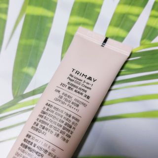 케이이이님이 올린 리뷰 사진 4