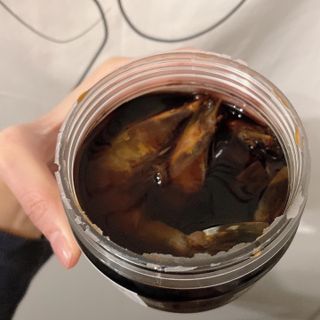 잉뚜잉님이 올린 리뷰 사진 4