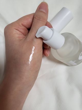 수효니잉님이 올린 리뷰 사진 1